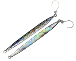 HTO Pathfinder Pilker 11cm (40g)