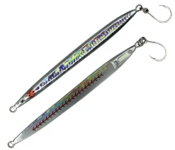 HTO Pathfinder Pilker 11cm (40g)