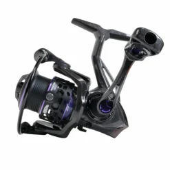HTO Rockfish 1000 Zeevismolen
