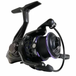 HTO Rockfish 1000 Zeevismolen