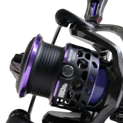 HTO Rockfish 1000 Zeevismolen