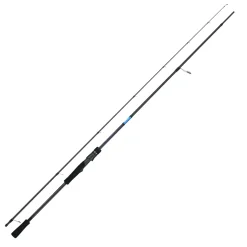 HTO Tempest Combat Spinhengel 2.48m (5-25g)