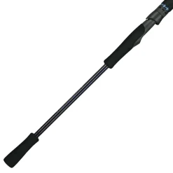 HTO Tempest Combat Spinhengel 2.48m (5-25g)