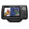 Humminbird HELIX 5 CHIRP GPS G3
