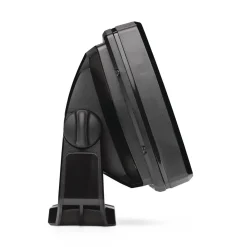 Humminbird HELIX 5 CHIRP GPS G3