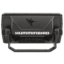 Humminbird HELIX 7 CHIRP GPS G4N Fishfinder
