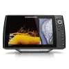 Humminbird HELIX 12 CHIRP MEGA DI+ GPS G4N Fishfinder