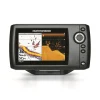 Humminbird Helix 5 DI G2 Fishfinder