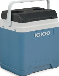 Igloo IP27 Koelbox (27L)