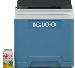 Igloo IP27 Koelbox (27L)