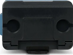 Igloo IP42 Trolley Koelbox (42L)