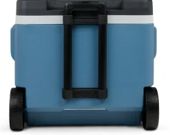Igloo IP42 Trolley Koelbox (42L)