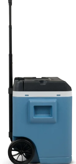 Igloo IP42 Trolley Koelbox (42L)