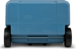 Igloo IP42 Trolley Koelbox (42L)