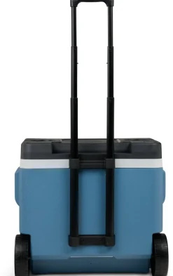 Igloo IP42 Trolley Koelbox (42L)