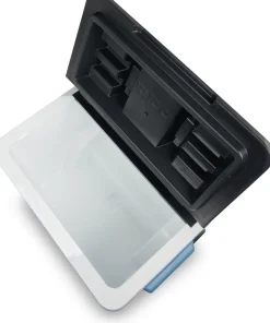Igloo IP42 Trolley Koelbox (42L)