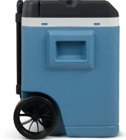 Igloo IP42 Trolley Koelbox (42L)