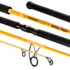 Illex Element Rider X5 S 240 H Yellow Fight Spinhengel 2.40m (80-180g)