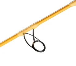 Illex Element Rider X5 S 240 H Yellow Fight Spinhengel 2.40m (80-180g)
