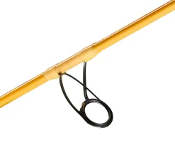 Illex Element Rider X5 S 240 H Yellow Fight Spinhengel 2.40m (80-180g)