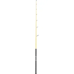 Illex Element Rider X5 S 240 H Yellow Fight Spinhengel 2.40m (80-180g)