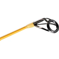 Illex Element Rider X5 S 240 H Yellow Fight Spinhengel 2.40m (80-180g)