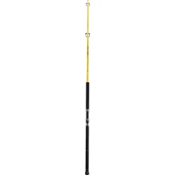 Illex Element Rider X5 S 240 H Yellow Fight Spinhengel 2.40m (80-180g)