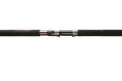 Illex Element Rider X5 S 240 H Yellow Fight Spinhengel 2.40m (80-180g)