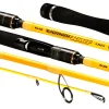 Illex Element Rider X5 S H Thunder Bolt Verticaalhengel 215cm (15-60g)