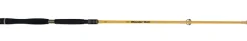Illex Element Rider X5 S H Thunder Bolt Verticaalhengel 215cm (15-60g)