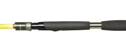 Illex Element Rider X5 S H Thunder Bolt Verticaalhengel 215cm (15-60g)
