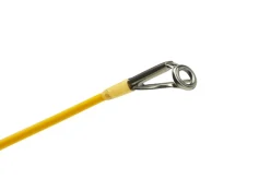 Illex Element Rider X5 S H Thunder Bolt Verticaalhengel 215cm (15-60g)