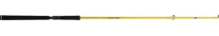 Illex Element Rider X5 S2 MH-H Yellowshot Zeevishengel 240cm (15-50g)