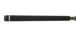 Illex Element Rider X5 S2 MH-H Yellowshot Zeevishengel 240cm (15-50g)