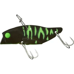Illex Knockin Jaw Blade Bait 5.8cm (14g)