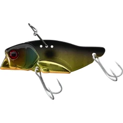 Illex Knockin Jaw Blade Bait 5.8cm (14g)