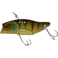 Illex Knockin Jaw Blade Bait 5.2cm (10.5g)