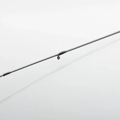 Imax SW Spin Zeehengel