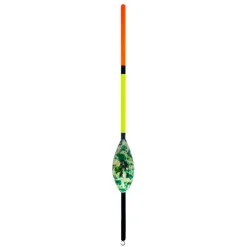 ImFlo Karper De Luxe Camouflage Dobber