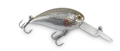 Iron Claw Apace C34 Deep Running Floating Plug 3.4cm (2.9g)