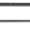 Iron Claw Deadbait Pike 360 3.60m (20-145g) Doodaashengel