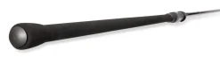 Iron Claw Deadbait Pike 360 3.60m (20-145g) Doodaashengel