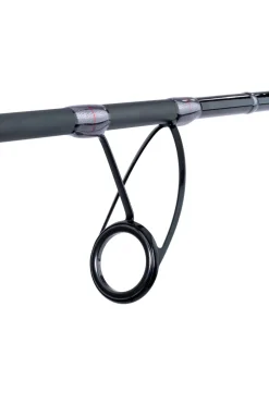 Iron Claw Deadbait Pike 360 3.60m (20-145g) Doodaashengel