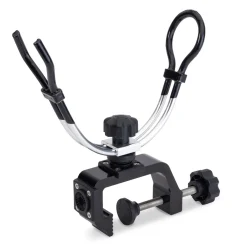 Iron Claw Econ Boat Rod Holder Hengelsteun