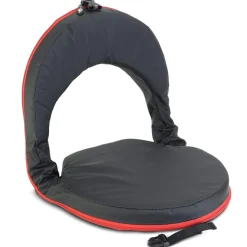 Iron Claw Foldable Boat Seat