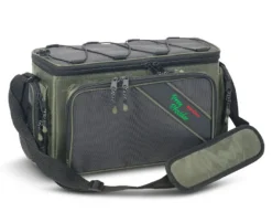 Iron Claw Gear Bag incl. 2 boxen