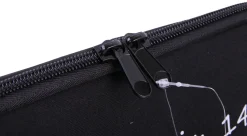 Iron Claw Rod Skin