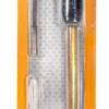 Iron Trout Final Tool
