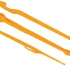 Iron Trout Hakensteker Set