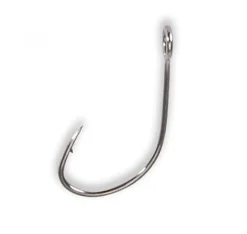 Iron Trout Kona L70501 BN Spoon Hook